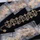 15QE37K  Popular Bracelets