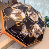15RH87S Popular UV resistant umbrella