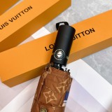 15RE95S Popular UV resistant umbrella