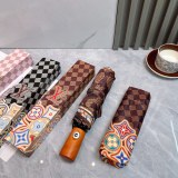 15RE96S Popular UV resistant umbrella