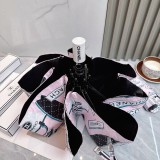 15RC89S Popular UV resistant umbrella