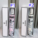 15RC89S Popular UV resistant umbrella