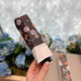 15RC92S Popular UV resistant umbrella