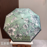 15RB84S Popular UV resistant umbrella