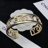 15QC31K  Popular Bracelets