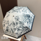 15RB84S Popular UV resistant umbrella