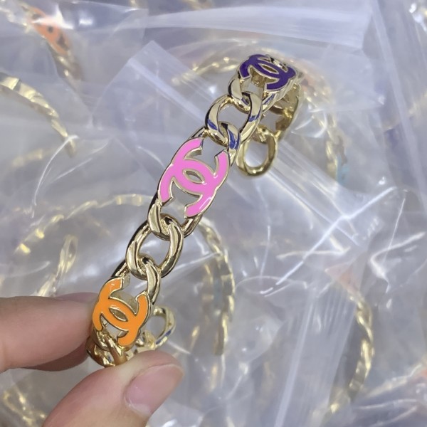 15QC23K  Popular  Bracelets