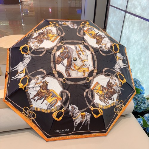 15RH87S Popular UV resistant umbrella