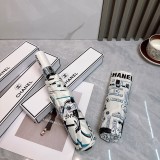 15RC89S Popular UV resistant umbrella