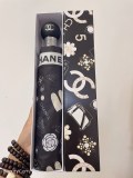 15RC98S Popular  UV resistant umbrella