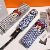 15RD88S Popular UV resistant umbrella