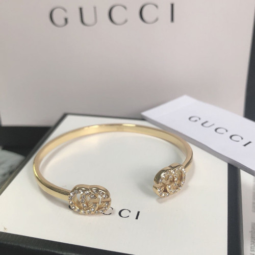 15QB29K  Popular Bracelets