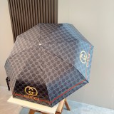 15RB81S Popular UV resistant umbrella