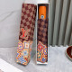 15RE96S Popular UV resistant umbrella