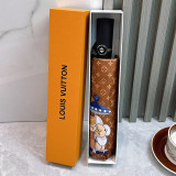 15RE95S Popular UV resistant umbrella