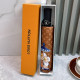 15RE95S Popular UV resistant umbrella