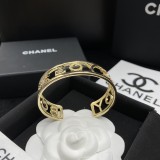 15QC31K  Popular Bracelets