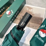 15RA91S Popular UV resistant umbrella