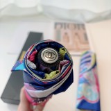 15RC82S Popular UV resistant umbrella