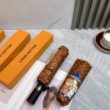 15RE95S Popular UV resistant umbrella
