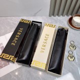 15RV113S Popular UV resistant umbrella