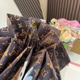 15RE118S Popular UV resistant umbrella