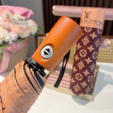 15RE140S Popular UV resistant umbrella