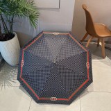 15RB103S Popular UV resistant umbrella