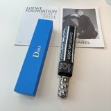 15RD116S Popular UV resistant umbrella