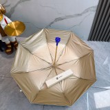 15RC114S Popular UV resistant umbrella