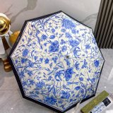 15RB105S Popular  UV resistant umbrella