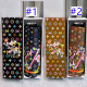 15RE139S Popular UV resistant umbrella