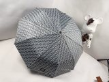 15RF99S Popular UV resistant umbrella