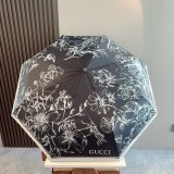 15RB117S Popular UV resistant umbrella