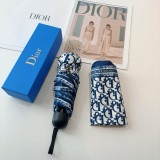 15RD115S Popular UV resistant umbrella