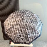 15RF120S Popular UV resistant umbrella