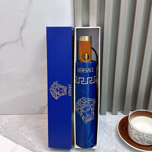 15RV110S Popular UV resistant umbrella