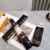 15RH101S Popular UV resistant umbrella