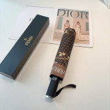 15RE119S Popular UV resistant umbrella