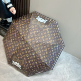 15RE118S Popular UV resistant umbrella