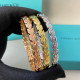 55QT47K  Popular Bracelets