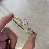 15QE52K  Popular Bracelets