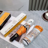 15RH101S Popular UV resistant umbrella