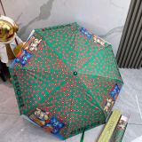 15RB104S Popular UV resistant umbrella