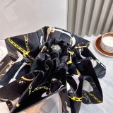 15RC125S Popular UV resistant umbrella