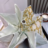 15RV113S Popular UV resistant umbrella
