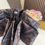 15RF121S Popular UV resistant umbrella