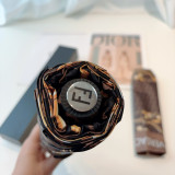 15RE119S Popular UV resistant umbrella