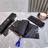 15RC114S Popular UV resistant umbrella