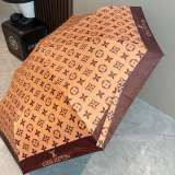 15RE140S Popular UV resistant umbrella